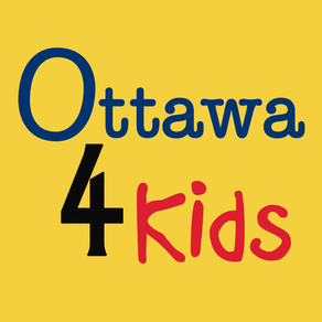 Ottawa4Kids