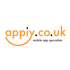 Appiy Ltd