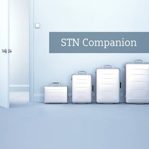 STN Companion