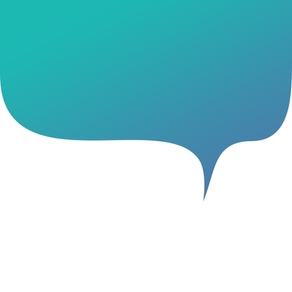 Chat Deck - Deck de Conversas