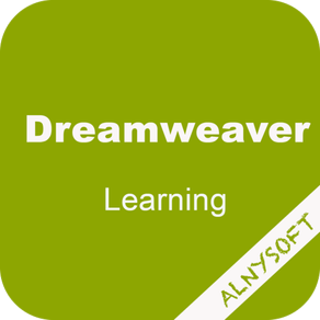 Essential Training for Dreamweaver CC 2015