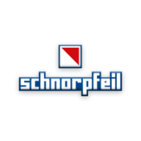 Schnorpfeil Azubi-App