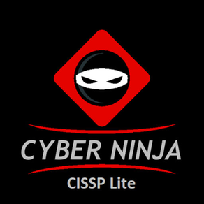 CISSP CyberNinja Lite