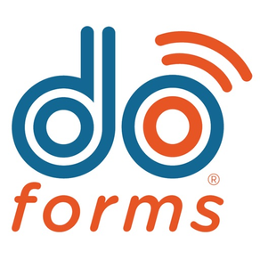 doForms Mobile Data