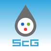 ScGlobal