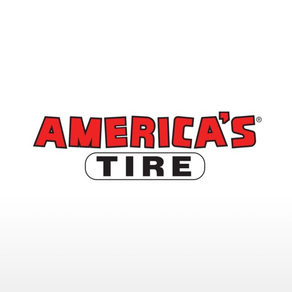 America's Tire