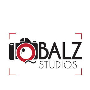 IQBALZ Studio