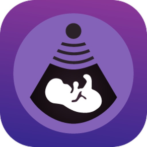 Pregnancy-tracker