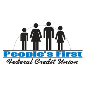 People's First FCU Mobile