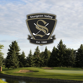 Sturgeon Valley Golf and Country Club
