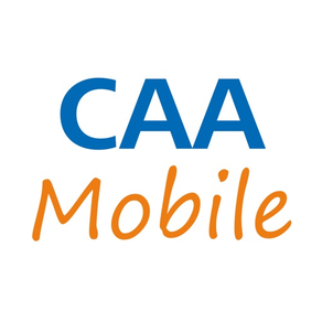 CAA Mobile
