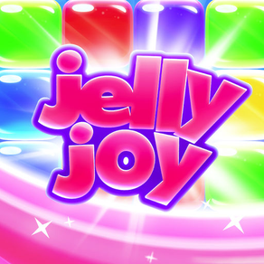 Jelly Joy