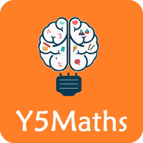 Y5Maths