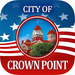 City of Crown Point