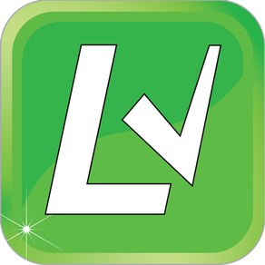 LeadForce Mobile