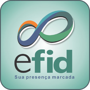 eFid Administrador