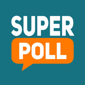 Superpoll Polls & Surveys