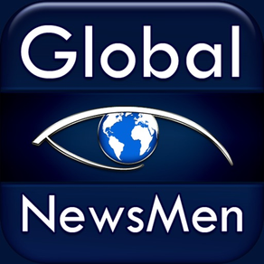 GlobalNewsmen