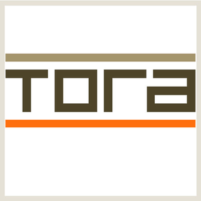 Tora Petrol