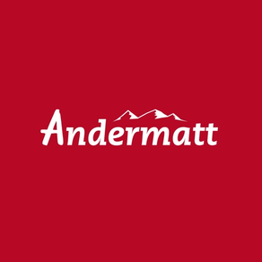 Region Andermatt