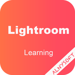 Essential Training for Lightroom CC 2015