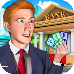 Bank Cashier Cash Management