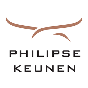 Philipse Keunen