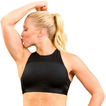 Fat Burning Bootcamp