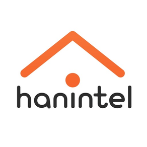 Hanintel