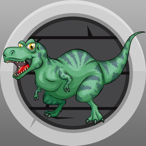 dinosaure matching fun jeux gratuit de réflexion