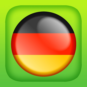 German - Learn Quickly and Easily