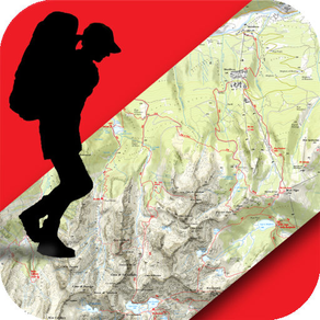 TrailMap