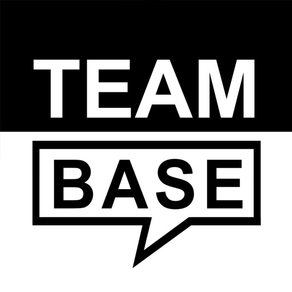 Teambase