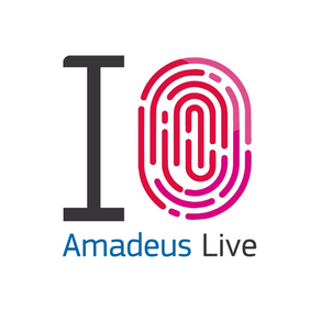 Amadeus Live