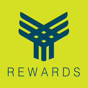 TriEagle Rewards