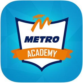 Metro Academy