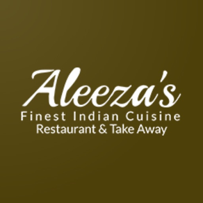 Aleeza's