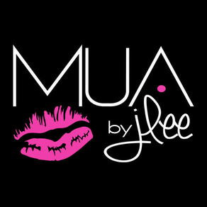 MUA by Jlee