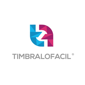 Timbralofacil