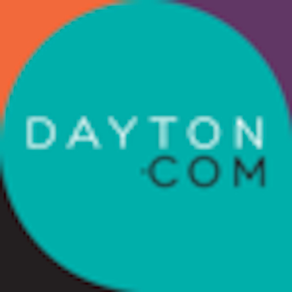 Dayton.com: What to Do