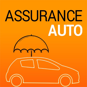 Assurance Auto : Comparateur assurance auto