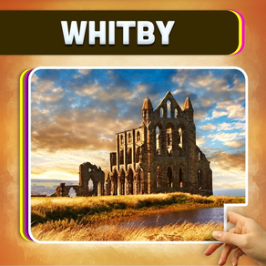 Whitby Tourist Guide