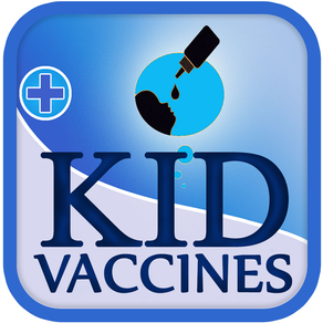 Kid Vaccines