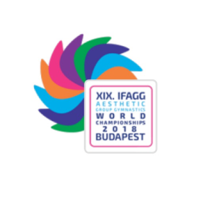 IFAGG - Budapest