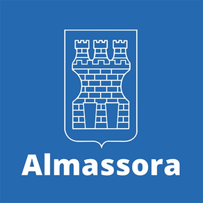 Almassora