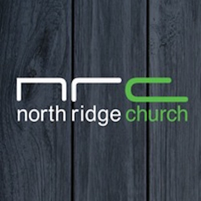 North Ridge Church 2.0