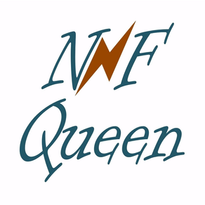 NF Queen