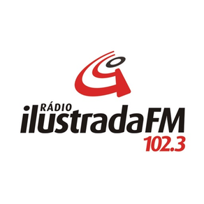 Rádio Ilustrada FM