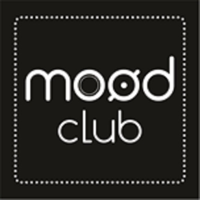 Mood Club , מוד קלאב