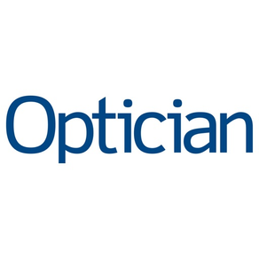 Optician Magazine